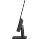 Gaming монитор ViewSonic VA270-H Full HD 27 NaN –  BB Монитори