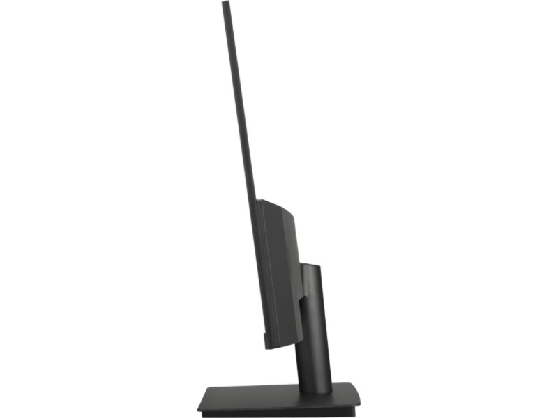 Gaming монитор ViewSonic VA270-H Full HD 27 NaN –  BB Монитори