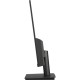 Gaming монитор ViewSonic VA270-H Full HD 27 NaN –  BB Монитори