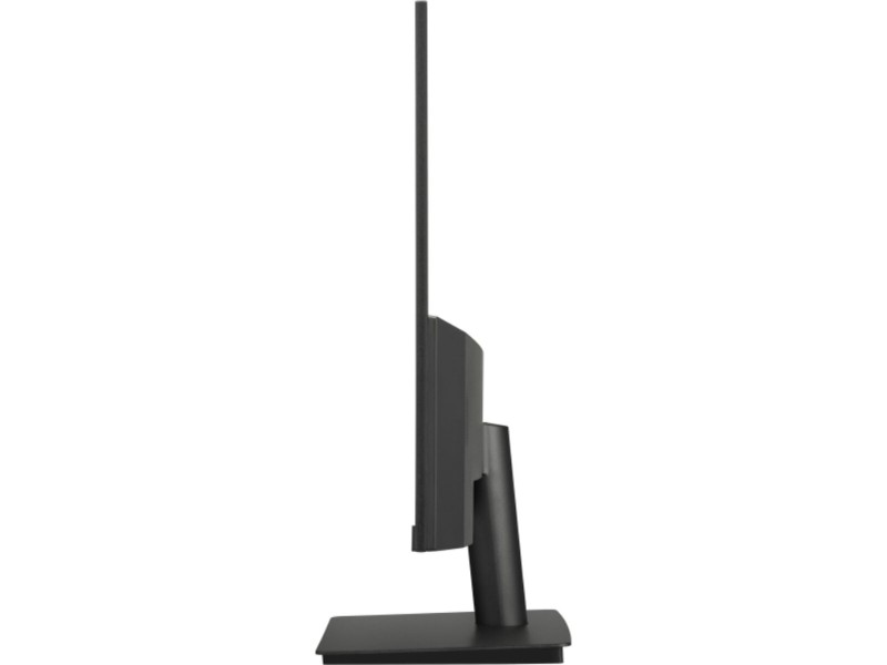 Gaming монитор ViewSonic VA270-H Full HD 27 NaN –  BB Монитори