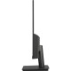 Gaming монитор ViewSonic VA270-H Full HD 27 NaN –  BB Монитори