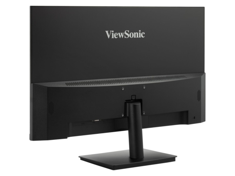 Gaming монитор ViewSonic VA270-H Full HD 27 NaN –  BB Монитори