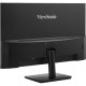 Gaming монитор ViewSonic VA270-H Full HD 27 NaN –  BB Монитори