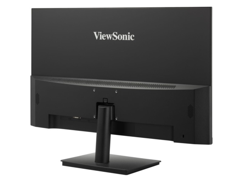 Gaming монитор ViewSonic VA270-H Full HD 27 NaN –  BB Монитори