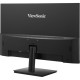 Gaming монитор ViewSonic VA270-H Full HD 27 NaN –  BB Монитори