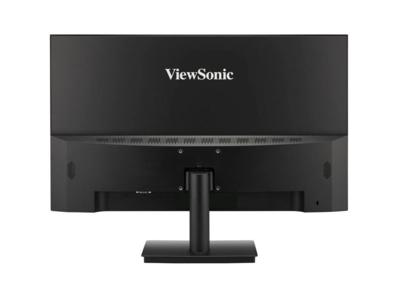 Gaming монитор ViewSonic VA270-H Full HD 27 NaN –  BB Монитори