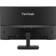 Gaming монитор ViewSonic VA270-H Full HD 27 NaN –  BB Монитори