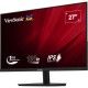 Gaming монитор ViewSonic VA270-H Full HD 27 NaN –  BB Монитори