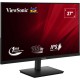 Gaming монитор ViewSonic VA270-H Full HD 27 NaN –  BB Монитори