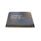 процесор AMD 100-100001585BOX AMD RYZEN 5 5600 AMD AM4 NaN –  BB Процесори