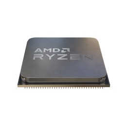 процесор AMD 100-100001585BOX AMD RYZEN 5 5600 AMD AM4