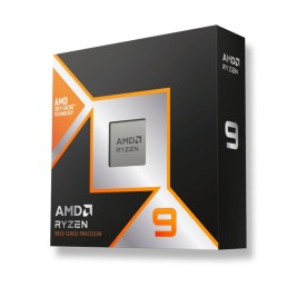 процесор AMD 100-100000719WOF AMD RYZEN™ 9 9950X AMD AM5
