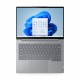 Лаптоп Lenovo ThinkBook 14 G8 IRL Intel Core 5 210H 14 16 GB RAM 512 GB 512 GB SSD Испанска Qwerty intel core i5 210h NaN –  BB Лаптопи