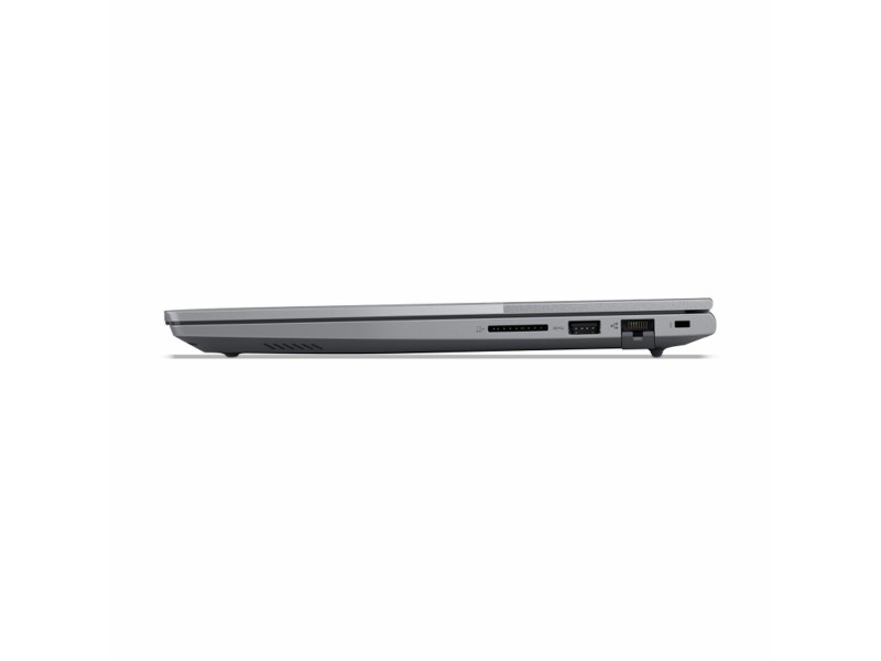Лаптоп Lenovo ThinkBook 14 G8 IRL Intel Core 5 210H 14 16 GB RAM 512 GB 512 GB SSD Испанска Qwerty intel core i5 210h NaN –  BB Лаптопи