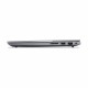Лаптоп Lenovo ThinkBook 14 G8 IRL Intel Core 5 210H 14 16 GB RAM 512 GB 512 GB SSD Испанска Qwerty intel core i5 210h NaN –  BB Лаптопи