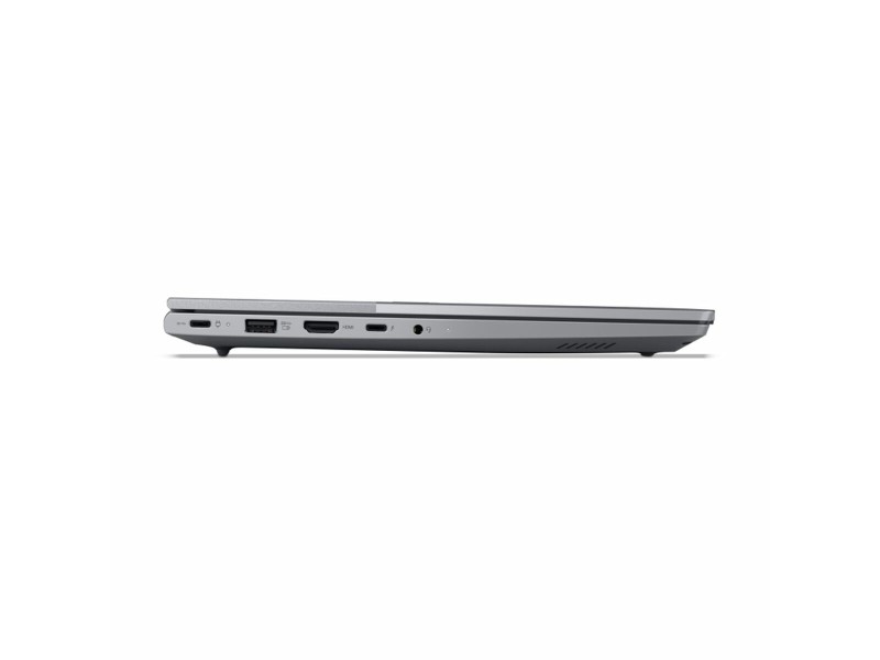 Лаптоп Lenovo ThinkBook 14 G8 IRL Intel Core 5 210H 14 16 GB RAM 512 GB 512 GB SSD Испанска Qwerty intel core i5 210h NaN –  BB Лаптопи
