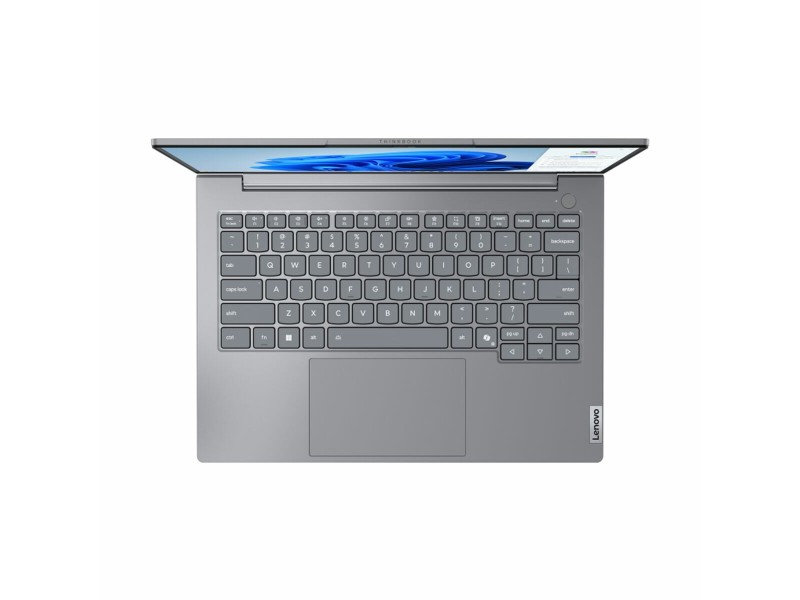 Лаптоп Lenovo ThinkBook 14 G8 IRL Intel Core 5 210H 14 16 GB RAM 512 GB 512 GB SSD Испанска Qwerty intel core i5 210h NaN –  BB Лаптопи