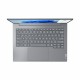Лаптоп Lenovo ThinkBook 14 G8 IRL Intel Core 5 210H 14 16 GB RAM 512 GB 512 GB SSD Испанска Qwerty intel core i5 210h NaN –  BB Лаптопи