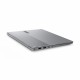 Лаптоп Lenovo ThinkBook 14 G8 IRL Intel Core 5 210H 14 16 GB RAM 512 GB 512 GB SSD Испанска Qwerty intel core i5 210h NaN –  BB Лаптопи