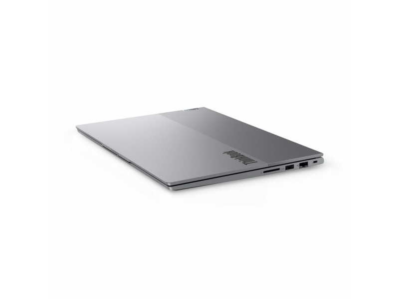 Лаптоп Lenovo ThinkBook 14 G8 IRL Intel Core 5 210H 14 16 GB RAM 512 GB 512 GB SSD Испанска Qwerty intel core i5 210h NaN –  BB Лаптопи