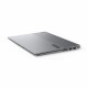 Лаптоп Lenovo ThinkBook 14 G8 IRL Intel Core 5 210H 14 16 GB RAM 512 GB 512 GB SSD Испанска Qwerty intel core i5 210h NaN –  BB Лаптопи