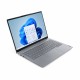 Лаптоп Lenovo ThinkBook 14 G8 IRL Intel Core 5 210H 14 16 GB RAM 512 GB 512 GB SSD Испанска Qwerty intel core i5 210h NaN –  BB Лаптопи