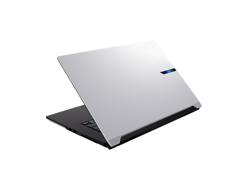 Лаптоп Gigabyte AERO X16 1VH93ESC64DH Copilot+ 16 32 GB RAM 1 TB 1 TB SSD AMD Ryzen AI 9 HX 370 Nvidia Geforce RTX 4060 NaN –  BB Лаптопи