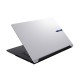 Лаптоп Gigabyte AERO X16 1VH93ESC64DH Copilot+ 16 32 GB RAM 1 TB 1 TB SSD AMD Ryzen AI 9 HX 370 Nvidia Geforce RTX 4060 NaN –  BB Лаптопи