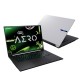 Лаптоп Gigabyte AERO X16 1VH93ESC64DH Copilot+ 16 32 GB RAM 1 TB 1 TB SSD AMD Ryzen AI 9 HX 370 Nvidia Geforce RTX 4060 NaN –  BB Лаптопи