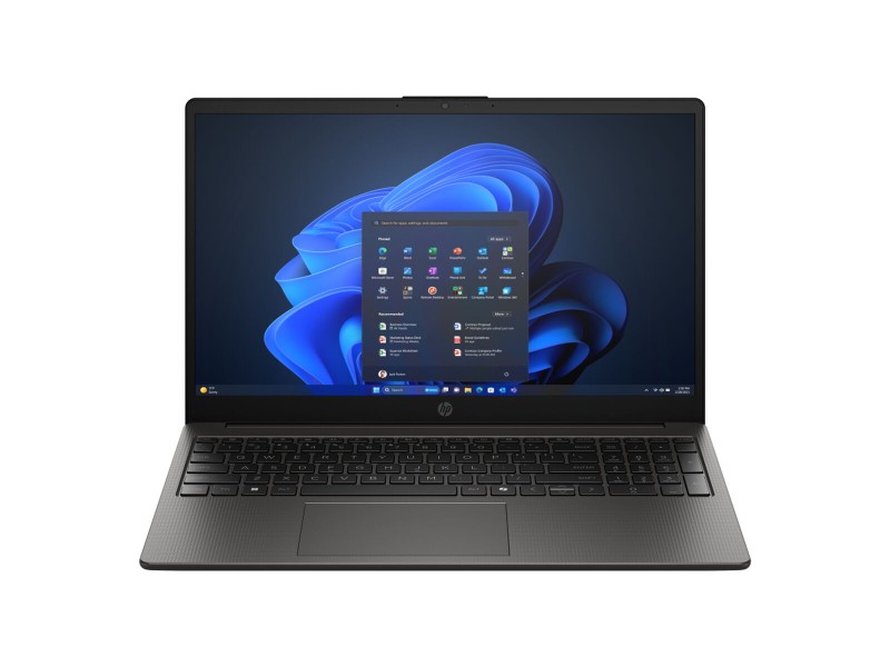 Лаптоп HP 255R 15.6 inch G10 15 15,6 8 GB RAM 512 GB 512 GB SSD NaN –  BB Лаптопи