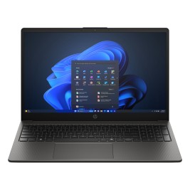 Лаптоп HP 255R 15.6 inch G10 15" 15,6" 8 GB RAM 512 GB 512 GB SSD