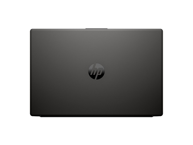 Лаптоп HP 255R 15.6 inch G10 15 15,6 8 GB RAM 512 GB 512 GB SSD NaN –  BB Лаптопи