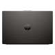 Лаптоп HP 255R 15.6 inch G10 15 15,6 8 GB RAM 512 GB 512 GB SSD NaN –  BB Лаптопи