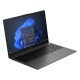 Лаптоп HP 255R 15.6 inch G10 15 15,6 8 GB RAM 512 GB 512 GB SSD NaN –  BB Лаптопи