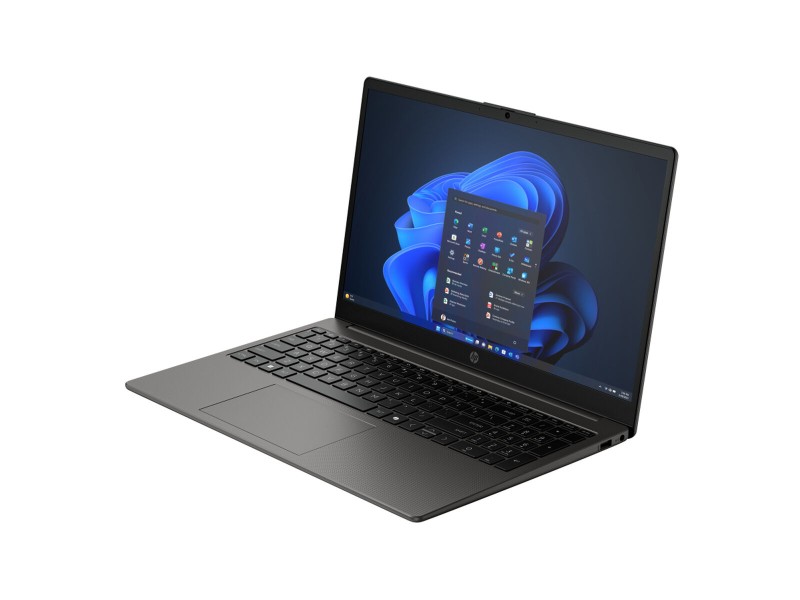 Лаптоп HP 255R 15.6 inch G10 15 15,6 8 GB RAM 512 GB 512 GB SSD NaN –  BB Лаптопи
