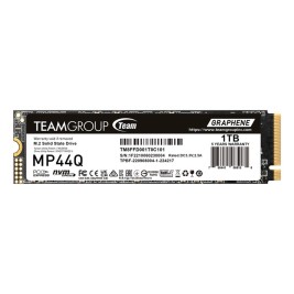 Твърд диск Team Group MP44Q 2 TB SSD