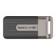 Външен харддиск Team Group PD20 Mini Сив Антрацит SSD 4 TB NaN –  BB Външни твърди дискове