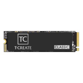 Твърд диск Team Group T-CREATE CLASSIC C47