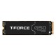 Твърд диск Team Group G50 2 TB SSD NaN –  BB Твърди солидни твърди дискове