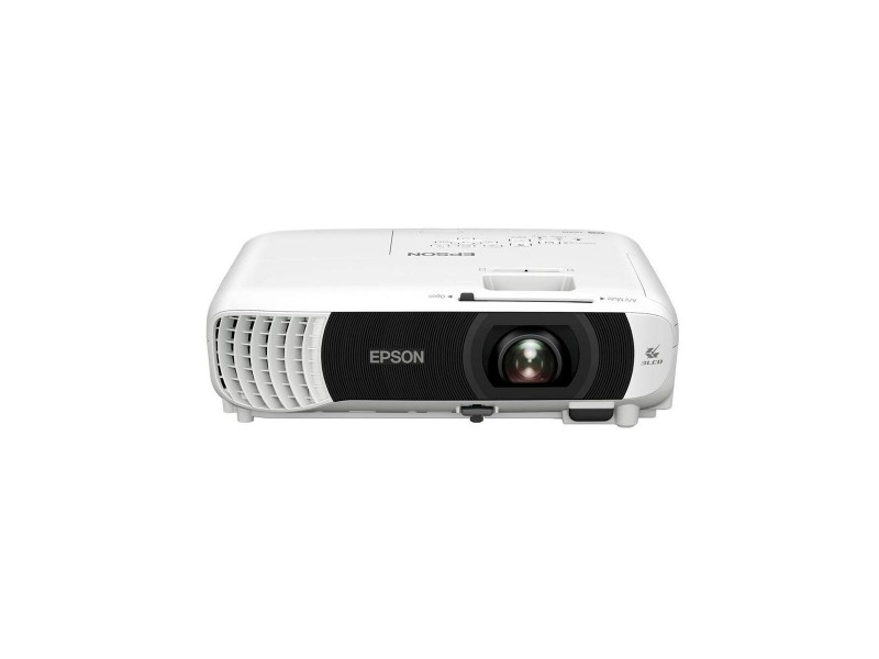 Проектор Epson V11HB54040 NaN –  BB USB кабели