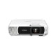 Проектор Epson V11HB54040 NaN –  BB USB кабели