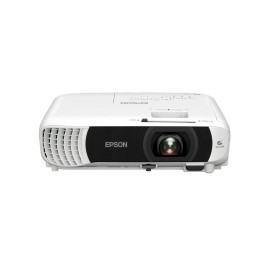 Проектор Epson V11HB54040