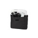 Проектор Epson V11HB54040 NaN –  BB USB кабели