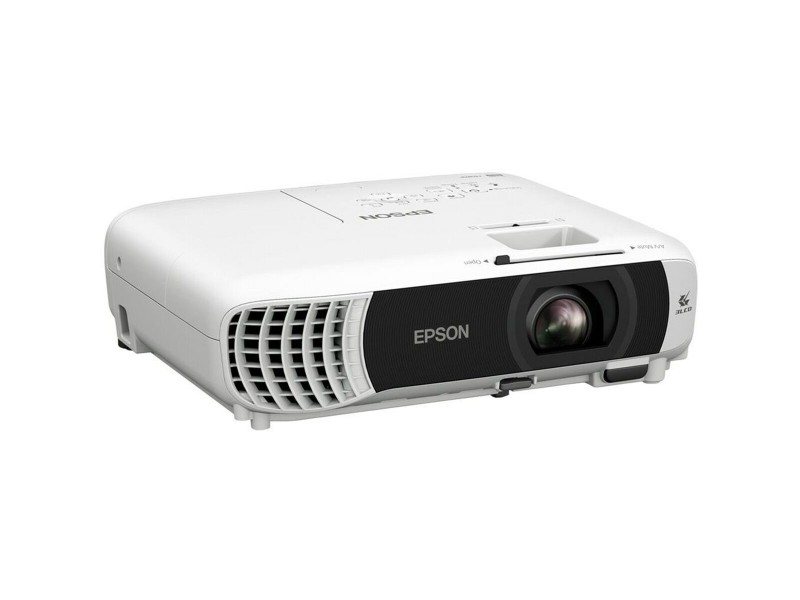 Проектор Epson V11HB54040 NaN –  BB USB кабели