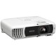 Проектор Epson V11HB54040 NaN –  BB USB кабели