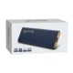 Външен харддиск Team Group PD1000 Морско син Черупка SSD 512 GB SSD Външен харддиск Team Group PD1000 Морско син Черупка SSD 512 GB SSD NaN – BB Външни твърди дискове