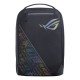 Чанта за лаптоп Asus ROG Backpack BP1501G Holographic Edition 17 (1 броя) NaN –  BB Куфарчета