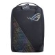 Чанта за лаптоп Asus ROG Backpack BP1501G Holographic Edition 17 (1 броя) NaN –  BB Куфарчета