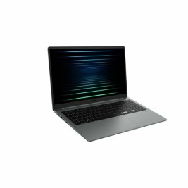 Лаптоп Samsung NP754XHD-KD3ES 15" 15,6" intel core ultra 7 Intel Core Ultra 7 255U 16 GB RAM 512 GB SSD Испанска Qwerty