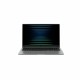 Лаптоп Samsung NP754XHD-KD3ES 15 15,6 intel core ultra 7 Intel Core Ultra 7 255U 16 GB RAM 512 GB SSD Испанска Qwerty Лаптоп Samsung NP754XHD-KD3ES 15 15,6 intel core ultra 7 Intel Core Ultra 7 255U 16 GB RAM 512 GB SSD Испанска Qwerty NaN – BB Лаптопи